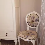 アパート Podere Piana レッジェッロ
