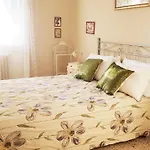 Podere Piana アパート