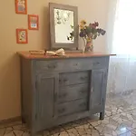 Podere Piana *