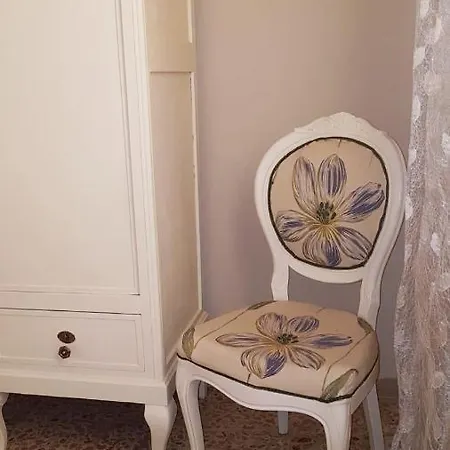 Apartment Podere Piana Reggello