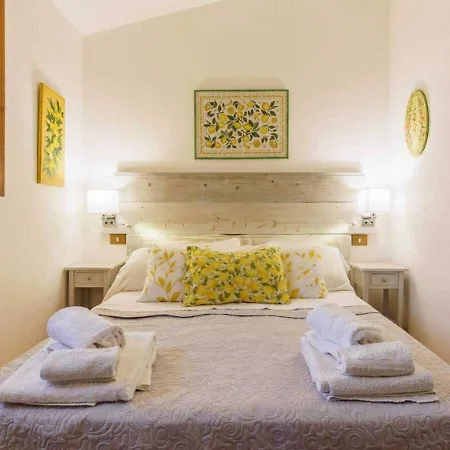 Podere Piana * 레겔로