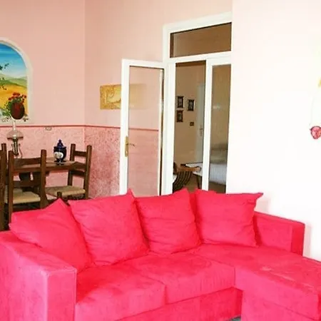 Podere Piana * 레겔로