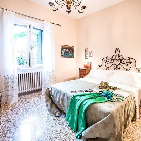 Podere Piana Reggello