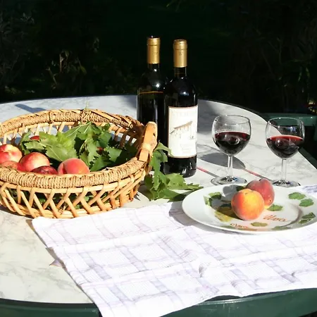 Podere Piana