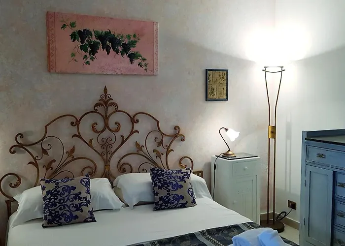 Podere Piana Reggello