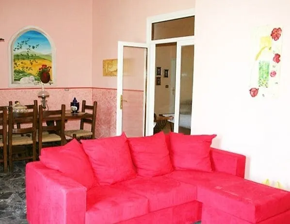 Podere Piana * Reggello